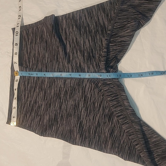 Flexxfit leggings - Picture 3 of 4